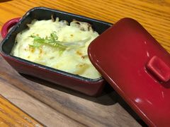 -SEN CASTLE城堡西餐(创意设计中心店)