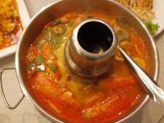 -建兴酒家(素里翁分店)