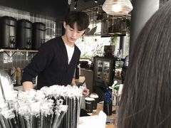 -BeauTea水仙(coco park店)