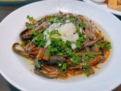 -南翔饭店