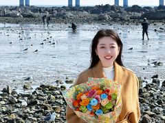 -黑石礁公园