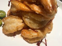 -四季民福烤鸭店(前门店)