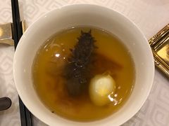 -顺峰(南二环店)