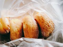 -苹果花园(南泉路店)
