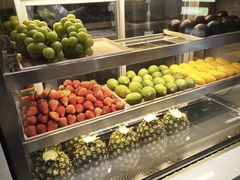 -茶百道(惠新东街店)