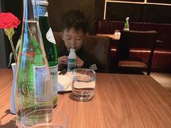 -FEELINGS(亚新广场店)
