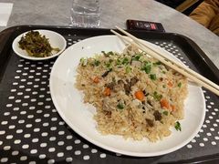 -大食代美食广场(迪士尼小镇店)