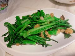 -岭南真味·匠心粤菜(K11店)