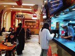 -再回首(西关木塔巷店)
