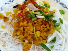 -龙老五汤店(站前西路店)