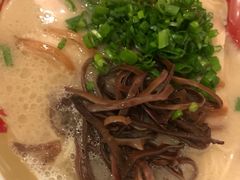 -豚王拉面(澳门银河店)