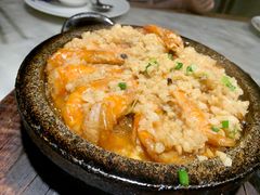 -小菜园新徽菜(芜湖镜湖苏宁店)