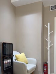 -HEYAN荷妍专业脱毛连锁机构