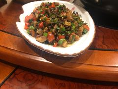 -恒府1993(文昌北路店)