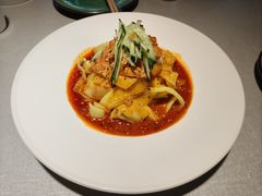 -阿西娅食府(中关村店)