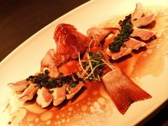 -润苑·悦椿轩(徐汇万科中心一期店)