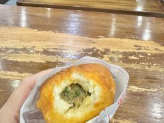 -煎意浓·吴记煎包(交通路店)