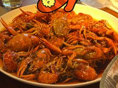 -马头巷·食景园(苏州总店)