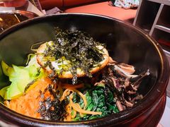 西瓜-西塔老太太泥炉烤肉(苏州大悦城店)