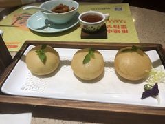 -点都德(千灯湖环宇城店)