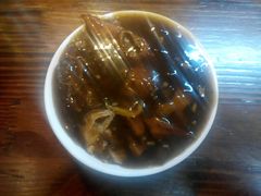 -陈寔包子王·卤煮小肠·京味小吃(龙潭店)