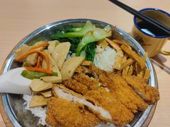 -河海大学(江宁校区)