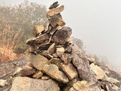 -雁荡山风景名胜区