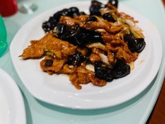 -蔡家酒楼(一德街店)