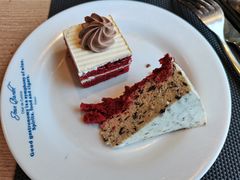 -星伦多自助料理·涮烤一体(杭州来福士店)