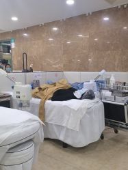 -悟空祛痘·诺奖技术专业店