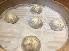 -鼎泰丰(德基广场店)