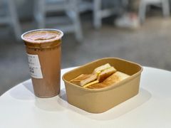 -赏饮·WILL TEA