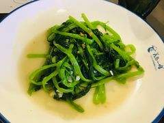 -美奈小馆·越南料理(中航城君尚购物中心店)