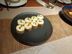 -梅花境(万科店)