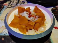 -红钳侠小龙虾·烧烤(中赢康康谷店)
