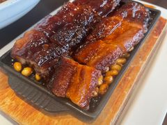 -千日贺茶餐厅(高新万达店)