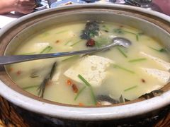 -苏浙徽·农家大院(吴江中山南路店)