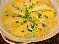 -鼎晟江南·融合江南宴(固戍店)
