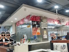 -就这么牛潮式牛肉火锅(华侨城店)