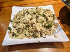 -望京一号·重庆江湖菜(工体店)