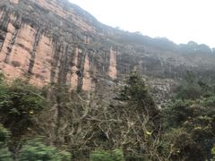 -鹰潭站