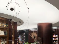 -二酉书店TOYOU BOOKS