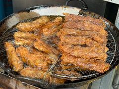 -五板桥水面店