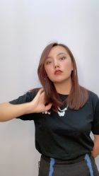 -DX HAIR SALON·发现未知美发沙龙