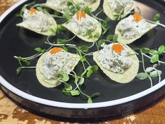 -又一福烤鸭·北京菜(东四店)