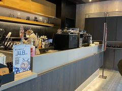 -瑞幸咖啡(石榴中心店)