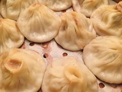 同庆楼小笼包-同庆楼(大钟寺店)