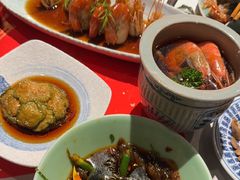 -孔乙己酒家(虹桥路店)