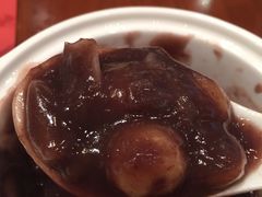 -鼎泰丰(国金店)