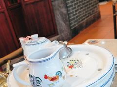 -点都德(龙之梦店)